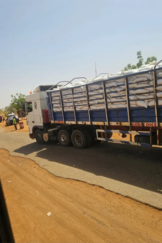 IMG-20250424-WA0082 (2)