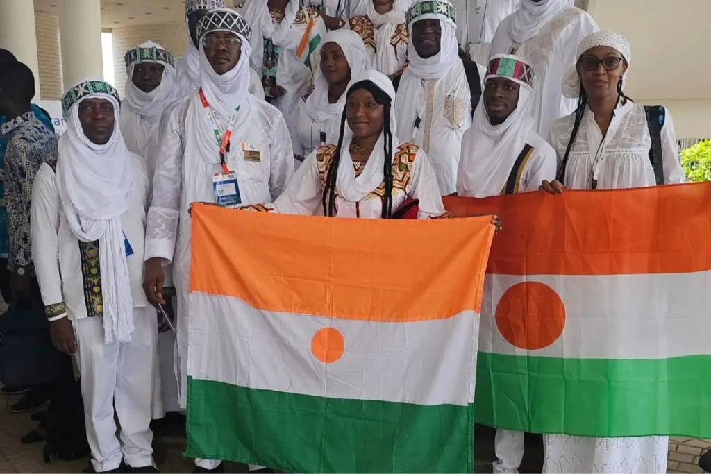 Zarekom Language exchange